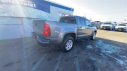 Thumbnail image of 2022 Chevrolet Colorado at New Rochelle Chevrolet