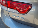 2012 Kia Forte Koup EX at Sunrise Used Cars