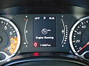 Thumbnail image of 2015 Jeep Renegade at Gary Mathews Motors