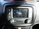 2015 Jeep Renegade Latitude at Gary Mathews Motors