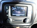 Thumbnail image of 2015 Jeep Renegade at Gary Mathews Motors