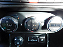 Thumbnail image of 2015 Jeep Renegade at Gary Mathews Motors