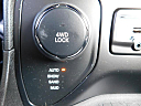 Thumbnail image of 2015 Jeep Renegade at Gary Mathews Motors