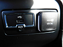 Thumbnail image of 2015 Jeep Renegade at Gary Mathews Motors