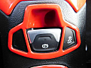 Thumbnail image of 2015 Jeep Renegade at Gary Mathews Motors