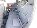 Thumbnail image of 2015 Jeep Renegade at Gary Mathews Motors