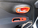 Thumbnail image of 2015 Jeep Renegade at Gary Mathews Motors
