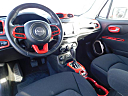 Thumbnail image of 2015 Jeep Renegade at Gary Mathews Motors
