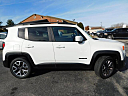Thumbnail image of 2015 Jeep Renegade at Gary Mathews Motors