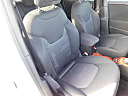 Thumbnail image of 2015 Jeep Renegade at Gary Mathews Motors
