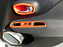 Thumbnail image of 2015 Jeep Renegade at Gary Mathews Motors