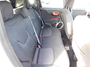 Thumbnail image of 2015 Jeep Renegade at Gary Mathews Motors