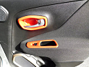 Thumbnail image of 2015 Jeep Renegade at Gary Mathews Motors