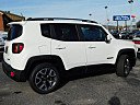 Thumbnail image of 2015 Jeep Renegade at Gary Mathews Motors