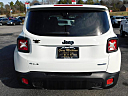 Thumbnail image of 2015 Jeep Renegade at Gary Mathews Motors