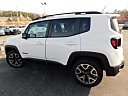 Thumbnail image of 2015 Jeep Renegade at Gary Mathews Motors