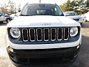 Thumbnail image of 2015 Jeep Renegade at Gary Mathews Motors