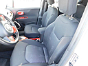 Thumbnail image of 2015 Jeep Renegade at Gary Mathews Motors