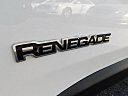 Thumbnail image of 2015 Jeep Renegade at Gary Mathews Motors