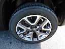 Thumbnail image of 2015 Jeep Renegade at Gary Mathews Motors