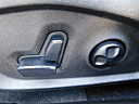 Thumbnail image of 2015 Jeep Renegade at Gary Mathews Motors