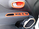 Thumbnail image of 2015 Jeep Renegade at Gary Mathews Motors