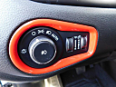 Thumbnail image of 2015 Jeep Renegade at Gary Mathews Motors