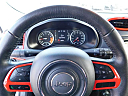 Thumbnail image of 2015 Jeep Renegade at Gary Mathews Motors