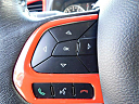 Thumbnail image of 2015 Jeep Renegade at Gary Mathews Motors