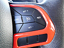 Thumbnail image of 2015 Jeep Renegade at Gary Mathews Motors
