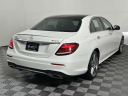 Thumbnail image of 2019 Mercedes-Benz E-Class at Competition BMW of Smithtown