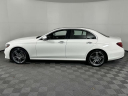 Thumbnail image of 2019 Mercedes-Benz E-Class at Competition BMW of Smithtown