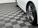 Thumbnail image of 2019 Mercedes-Benz E-Class at Competition BMW of Smithtown