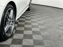 Thumbnail image of 2019 Mercedes-Benz E-Class at Competition BMW of Smithtown