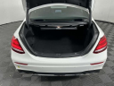 Thumbnail image of 2019 Mercedes-Benz E-Class at Competition BMW of Smithtown