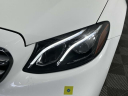 Thumbnail image of 2019 Mercedes-Benz E-Class at Competition BMW of Smithtown