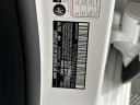 Thumbnail image of 2019 Mercedes-Benz E-Class at Competition BMW of Smithtown