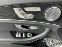 Thumbnail image of 2019 Mercedes-Benz E-Class at Competition BMW of Smithtown