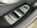 Thumbnail image of 2019 Mercedes-Benz E-Class at Competition BMW of Smithtown