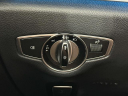 Thumbnail image of 2019 Mercedes-Benz E-Class at Competition BMW of Smithtown