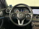Thumbnail image of 2019 Mercedes-Benz E-Class at Competition BMW of Smithtown
