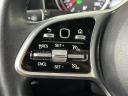 Thumbnail image of 2019 Mercedes-Benz E-Class at Competition BMW of Smithtown