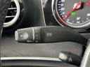 Thumbnail image of 2019 Mercedes-Benz E-Class at Competition BMW of Smithtown