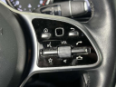 Thumbnail image of 2019 Mercedes-Benz E-Class at Competition BMW of Smithtown