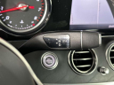 Thumbnail image of 2019 Mercedes-Benz E-Class at Competition BMW of Smithtown