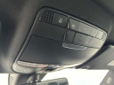 Thumbnail image of 2019 Mercedes-Benz E-Class at Competition BMW of Smithtown