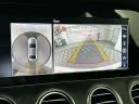 Thumbnail image of 2019 Mercedes-Benz E-Class at Competition BMW of Smithtown