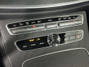 Thumbnail image of 2019 Mercedes-Benz E-Class at Competition BMW of Smithtown