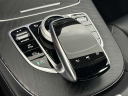 Thumbnail image of 2019 Mercedes-Benz E-Class at Competition BMW of Smithtown