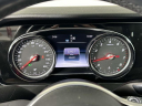 Thumbnail image of 2019 Mercedes-Benz E-Class at Competition BMW of Smithtown